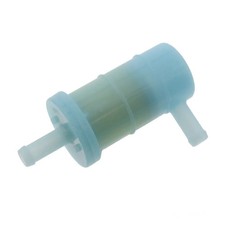 Kraftstofffilter Benzin Filter für Suzuki VL 1500 LC Intruder Bj. 1998-2004