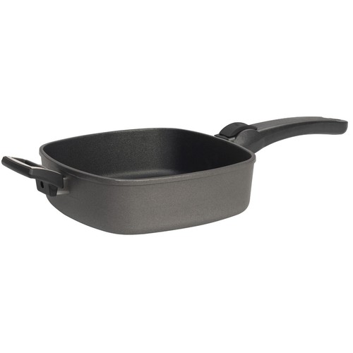 Skk schmorpfanne cm - schmorpfanne, 28
