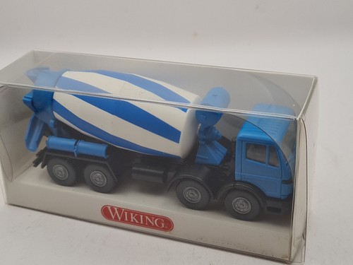 Wiking 681 04 28 - #681,