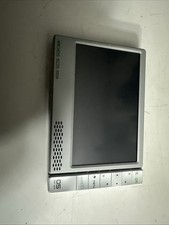 Archos 605 Wifi Audio Video