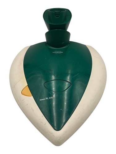 Vorwerk kobold 515 - pl,