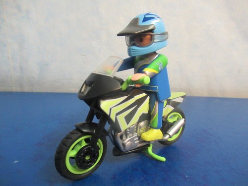 Rennmaschine motorrad racing - rennmaschine,