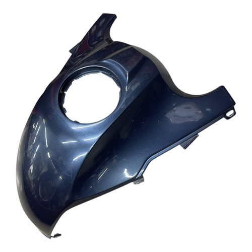 Bmw r1200gs k25 - k25, 2005-2007