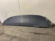 Skoda Octavia IV 5E original