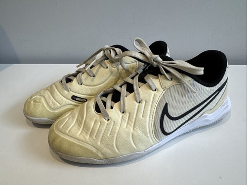 Nike tiempo legend 10 club - tiempo,