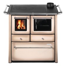 Wamsler K 85 F Küchenofen