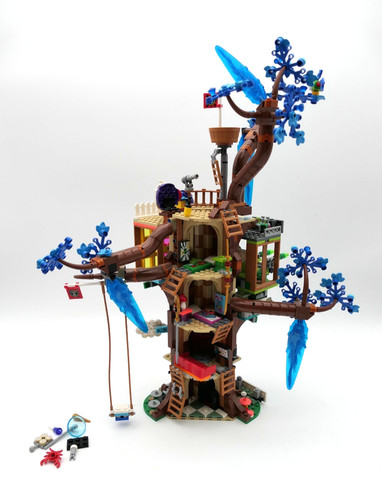 Lego 71461 dreamzzz - lego,