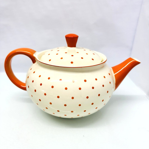 Vintage villeroy boch - vintage, &