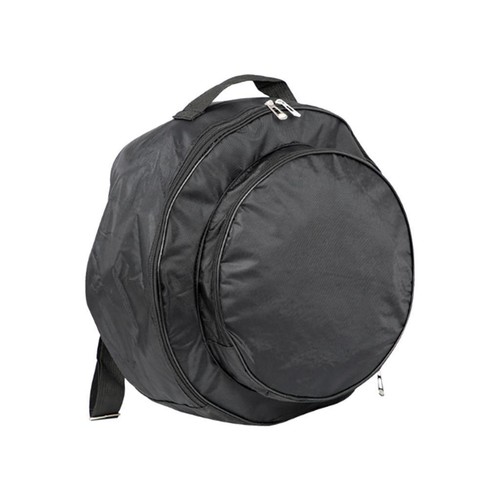 Drum bag thicked - drum,