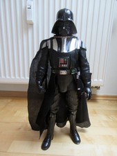 Star Wars, Actionfigur, Darth