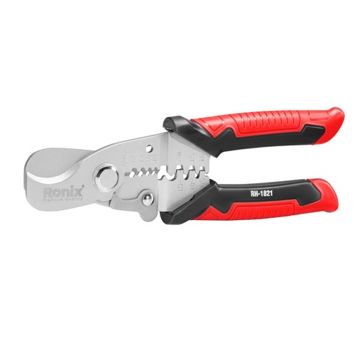 Kabelschneider mm - kabelschneider,
