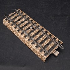 Märklin Marklin # 5107 4 inch