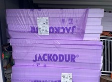 JACKODUR® KF 300 Standard SF 200