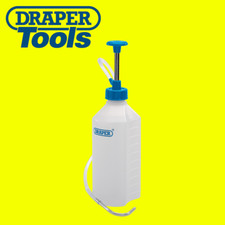 Draper 23242 Mehrzweck Mini