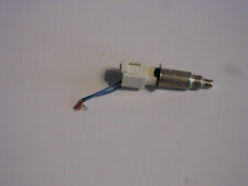 Fühler Temperaturfühler für TR NTC 20K Waschtrockner Bauknecht WATK Prime 8614