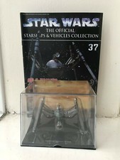 Star Wars DeAGOSTINI