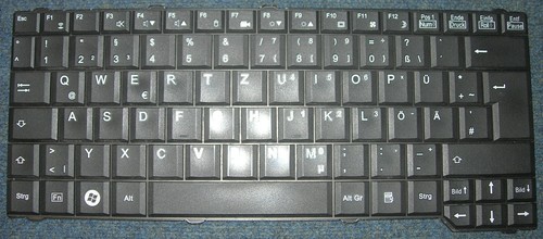 Orig fujitsu siemens - orig., fujitsu-siemens