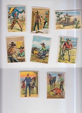 Billy Jenkins Original