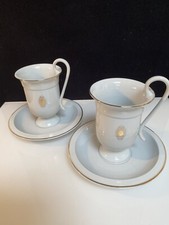 Burg Lindau Pharisäer 2