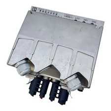 Phoenix Contact IBS RL 400 MLR R DIO 6/1 LK2MBD Interbus Motorstarter 2731830