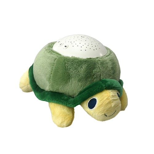 Kyoot schildkröte baby - kyoot,