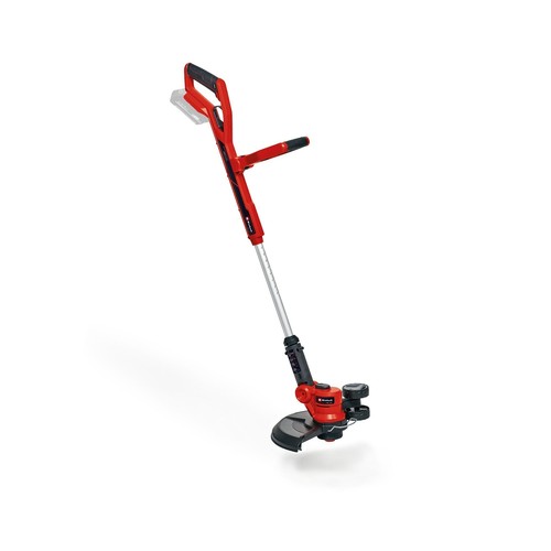 Einhell power change - power, x-change
