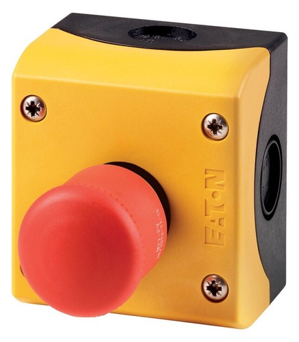 Eaton m22 kc11 iy - eaton, m22-pv/kc11/iy