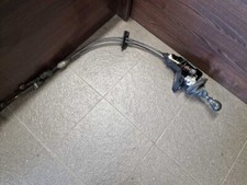 Vivaro, Trafic, Primastar