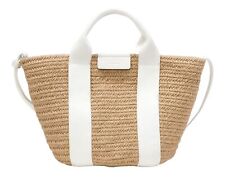 Marc O'Polo Meria Shopper S