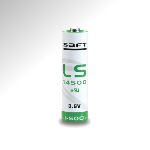 Ersatz batterie abus - abus, fu2992