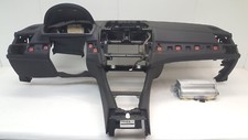 BMW X3 E83   Armaturenbrett