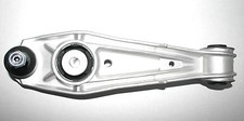 Querlenker Porsche 911 996 Querlenker Vorderachse oder Hinterachse Lenker QL1