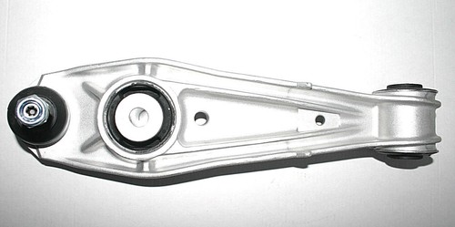 Querlenker porsche 911 996 - querlenker,