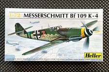 80229 HELLER 1/72