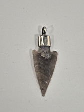 Anhänger Silber 925