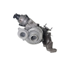 Turbo Turbolader Volkswagen VW T5 Transporter 2.0 TDI 103 Kw 140 PS CAAA