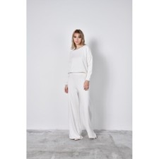 Mon Amour Damen Shirt