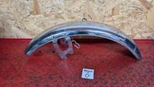Fender fender front front