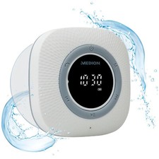 MEDION Akku Bluetooth