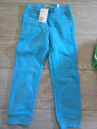 Jogginghose sweathose freizeit - jogginghose,