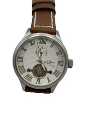 Primo Emporio Automatik