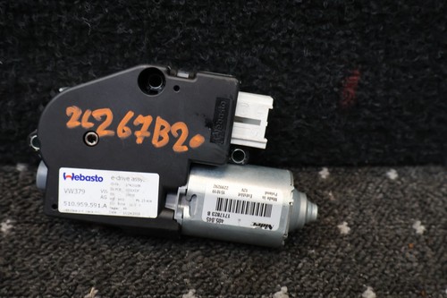 2l267b20 schiebedach - ,