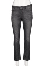Atelier Gardeur Jeans Damen