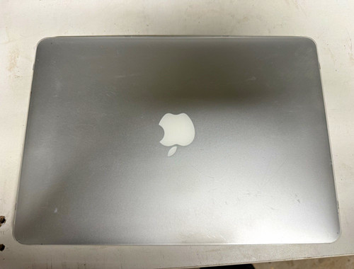 Apple macbook pro - macbook,