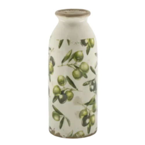 Chic antique flasche mit - chic,