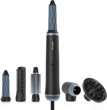 Vitalmaxx Air Curler plus