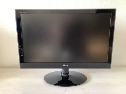Flatron w2240s fhd - flatron,
