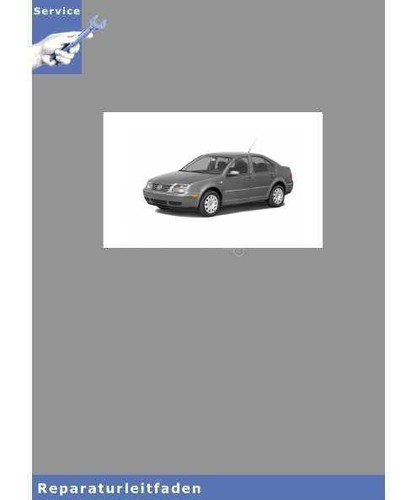 Jetta - , (2005-2010)