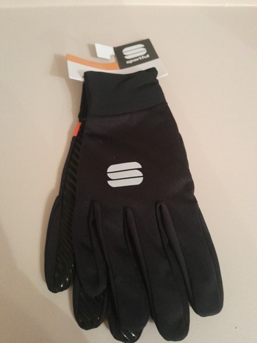 Sportful fiandre light rain - sportful,