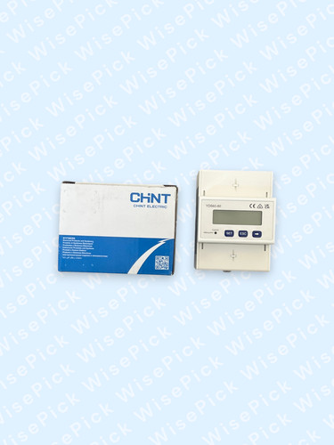 Huawei smart meter - smart,